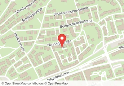 Henhöferstraße Pforzheim – Hotels in der Nähe Hotels an der Henhöferstraße in Pforzheim – Unterkünfte, Pensionen und Ferienwohnungen in zentraler Lage
