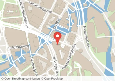 Herbert-Wehner-Platz Hamburg – Hotels in der Nähe Hotels an der Herbert-Wehner-Platz in Hamburg – Unterkünfte, Pensionen und Ferienwohnungen in zentraler Lage