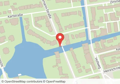 Hotels an der Herbert-Weichmann-Straße in Hamburg – Unterkünfte, Pensionen und Ferienwohnungen in zentraler Lage