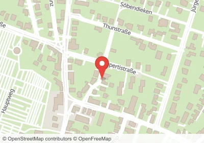Hermann-Renner-Straße Hamburg – Hotels in der Nähe Hotels an der Hermann-Renner-Straße in Hamburg – Unterkünfte, Pensionen und Ferienwohnungen in zentraler Lage