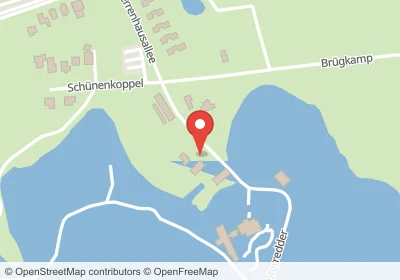 Herrenhausallee Hamburg – Hotels in der Nähe Hotels an der Herrenhausallee in Hamburg – Unterkünfte, Pensionen und Ferienwohnungen in zentraler Lage