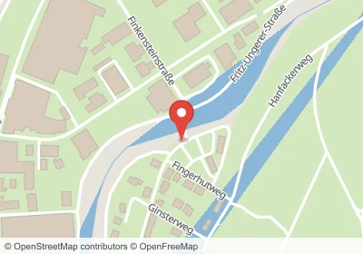 Herrenstrietsteg Pforzheim – Hotels in der Nähe Hotels an der Herrenstrietsteg in Pforzheim – Unterkünfte, Pensionen und Ferienwohnungen in zentraler Lage