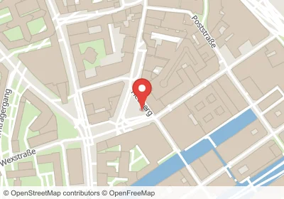 Heuberg Hamburg – Hotels in der Nähe Hotels an der Heuberg in Hamburg – Unterkünfte, Pensionen und Ferienwohnungen in zentraler Lage