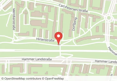 Hirtenstraße Hamburg – Hotels in der Nähe Hotels an der Hirtenstraße in Hamburg – Unterkünfte, Pensionen und Ferienwohnungen in zentraler Lage