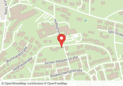 Hoffmannweg Pforzheim – Hotels in der Nähe Hotels an der Hoffmannweg in Pforzheim – Unterkünfte, Pensionen und Ferienwohnungen in zentraler Lage