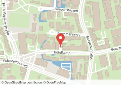 Hofloh Hamburg – Hotels in der Nähe Hotels an der Hofloh in Hamburg – Unterkünfte, Pensionen und Ferienwohnungen in zentraler Lage