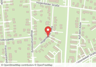 Hogenfelder Stieg Hamburg – Hotels in der Nähe Hotels an der Hogenfelder Stieg in Hamburg – Unterkünfte, Pensionen und Ferienwohnungen in zentraler Lage