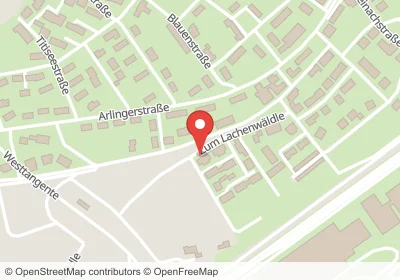 Hohentwielstraße Pforzheim – Hotels in der Nähe Hotels an der Hohentwielstraße in Pforzheim – Unterkünfte, Pensionen und Ferienwohnungen in zentraler Lage