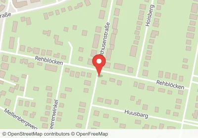 Holthusenstraße Hamburg – Hotels in der Nähe Hotels an der Holthusenstraße in Hamburg – Unterkünfte, Pensionen und Ferienwohnungen in zentraler Lage