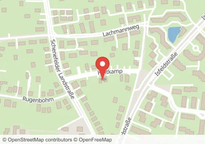 Holtkamp Hamburg – Hotels in der Nähe Hotels an der Holtkamp in Hamburg – Unterkünfte, Pensionen und Ferienwohnungen in zentraler Lage