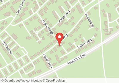 Holzweg Xanten – Hotels in der Nähe Hotels an der Holzweg in Xanten – Unterkünfte, Pensionen und Ferienwohnungen in zentraler Lage