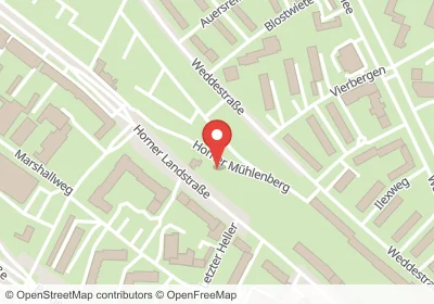 Horner Berg Hamburg – Hotels in der Nähe Hotels an der Horner Berg in Hamburg – Unterkünfte, Pensionen und Ferienwohnungen in zentraler Lage