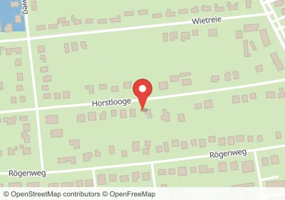 Horstlooge Hamburg – Hotels in der Nähe Hotels an der Horstlooge in Hamburg – Unterkünfte, Pensionen und Ferienwohnungen in zentraler Lage