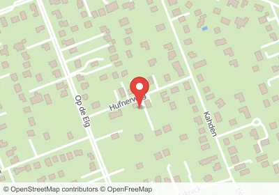 Hufnerweg Hamburg – Hotels in der Nähe Hotels an der Hufnerweg in Hamburg – Unterkünfte, Pensionen und Ferienwohnungen in zentraler Lage