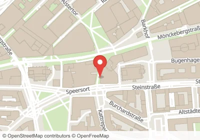 Ida-Ehre-Platz Hamburg – Hotels in der Nähe Hotels an der Ida-Ehre-Platz in Hamburg – Unterkünfte, Pensionen und Ferienwohnungen in zentraler Lage