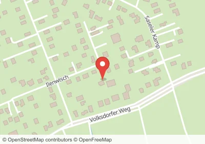 Ilenwisch Hamburg – Hotels in der Nähe Hotels an der Ilenwisch in Hamburg – Unterkünfte, Pensionen und Ferienwohnungen in zentraler Lage