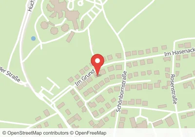 Im Grund Pforzheim – Hotels in der Nähe Hotels an der Im Grund in Pforzheim – Unterkünfte, Pensionen und Ferienwohnungen in zentraler Lage
