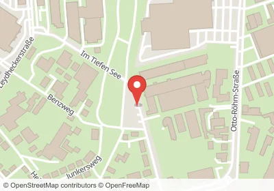 Im Tiefen See Darmstadt – Hotels in der Nähe Hotels an der Im Tiefen See in Darmstadt – Unterkünfte, Pensionen und Ferienwohnungen in zentraler Lage