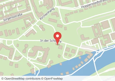 In der Schlucht Hamburg – Hotels in der Nähe Hotels an der In der Schlucht in Hamburg – Unterkünfte, Pensionen und Ferienwohnungen in zentraler Lage
