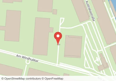Indiastraße Hamburg – Hotels in der Nähe Hotels an der Indiastraße in Hamburg – Unterkünfte, Pensionen und Ferienwohnungen in zentraler Lage