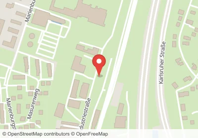 Industriestraße Darmstadt – Hotels in der Nähe Hotels an der Industriestraße in Darmstadt – Unterkünfte, Pensionen und Ferienwohnungen in zentraler Lage