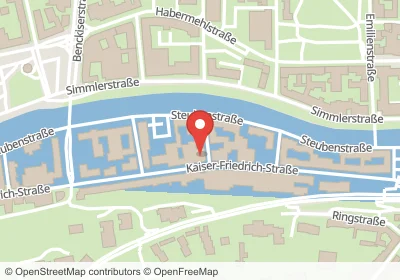 Irenicusstraße Pforzheim – Hotels in der Nähe Hotels an der Irenicusstraße in Pforzheim – Unterkünfte, Pensionen und Ferienwohnungen in zentraler Lage