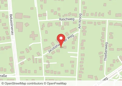 Jacobshagener Weg Hamburg – Hotels in der Nähe Hotels an der Jacobshagener Weg in Hamburg – Unterkünfte, Pensionen und Ferienwohnungen in zentraler Lage