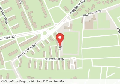 Jagdhorn Hamburg – Hotels in der Nähe Hotels an der Jagdhorn in Hamburg – Unterkünfte, Pensionen und Ferienwohnungen in zentraler Lage