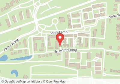 Jette-Müller-Weg Hamburg – Hotels in der Nähe Hotels an der Jette-Müller-Weg in Hamburg – Unterkünfte, Pensionen und Ferienwohnungen in zentraler Lage