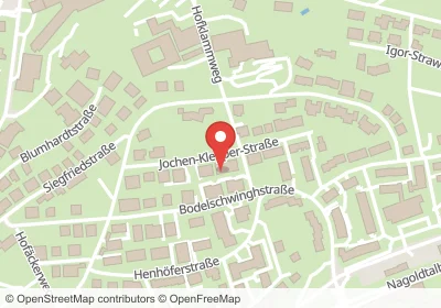 Jochen-Klepper-Straße Pforzheim – Hotels in der Nähe Hotels an der Jochen-Klepper-Straße in Pforzheim – Unterkünfte, Pensionen und Ferienwohnungen in zentraler Lage
