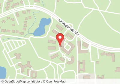 Jonni-Schacht-Weg Hamburg – Hotels in der Nähe Hotels an der Jonni-Schacht-Weg in Hamburg – Unterkünfte, Pensionen und Ferienwohnungen in zentraler Lage