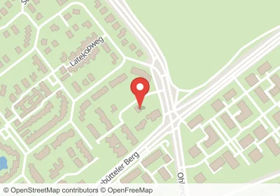 Jungclausweg Hamburg – Hotels in der Nähe Hotels an der Jungclausweg in Hamburg – Unterkünfte, Pensionen und Ferienwohnungen in zentraler Lage