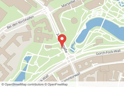 Jungiusstraße Hamburg – Hotels in der Nähe Hotels an der Jungiusstraße in Hamburg – Unterkünfte, Pensionen und Ferienwohnungen in zentraler Lage