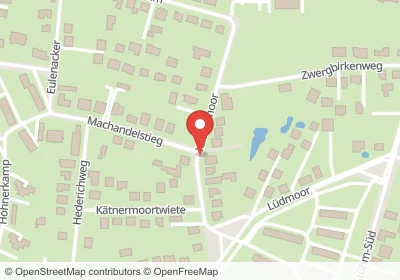 Kätnermoor Hamburg – Hotels in der Nähe Hotels an der Kätnermoor in Hamburg – Unterkünfte, Pensionen und Ferienwohnungen in zentraler Lage
