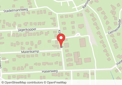 Kätnerwiese Hamburg – Hotels in der Nähe Hotels an der Kätnerwiese in Hamburg – Unterkünfte, Pensionen und Ferienwohnungen in zentraler Lage