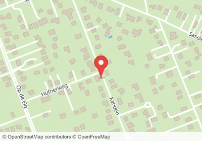 Kahden Hamburg – Hotels in der Nähe Hotels an der Kahden in Hamburg – Unterkünfte, Pensionen und Ferienwohnungen in zentraler Lage
