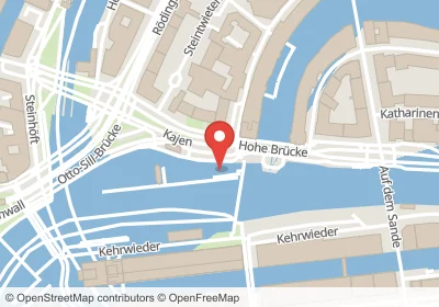 Kajen Hamburg – Hotels in der Nähe Hotels an der Kajen in Hamburg – Unterkünfte, Pensionen und Ferienwohnungen in zentraler Lage