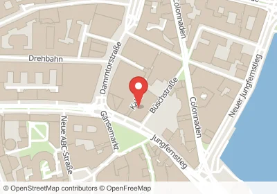 Kalkhof Hamburg – Hotels in der Nähe Hotels an der Kalkhof in Hamburg – Unterkünfte, Pensionen und Ferienwohnungen in zentraler Lage