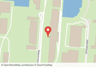 Kamerunkai Hamburg – Hotels in der Nähe Hotels an der Kamerunkai in Hamburg – Unterkünfte, Pensionen und Ferienwohnungen in zentraler Lage
