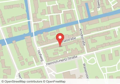 Kanalstraße Hamburg – Hotels in der Nähe Hotels an der Kanalstraße in Hamburg – Unterkünfte, Pensionen und Ferienwohnungen in zentraler Lage