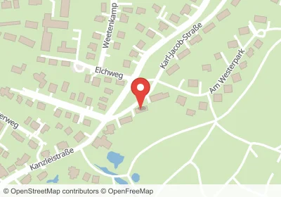 Karl-Jacob-Straße Hamburg – Hotels in der Nähe Hotels an der Karl-Jacob-Straße in Hamburg – Unterkünfte, Pensionen und Ferienwohnungen in zentraler Lage