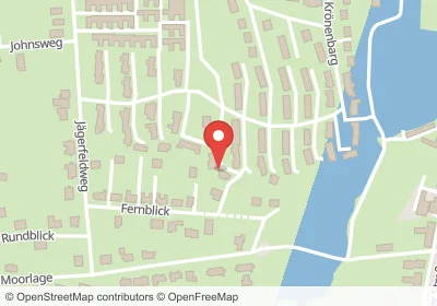 Karnhofstieg Hamburg – Hotels in der Nähe Hotels an der Karnhofstieg in Hamburg – Unterkünfte, Pensionen und Ferienwohnungen in zentraler Lage