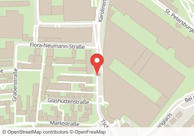 Karolinenstraße Hamburg – Hotels in der Nähe Hotels an der Karolinenstraße in Hamburg – Unterkünfte, Pensionen und Ferienwohnungen in zentraler Lage