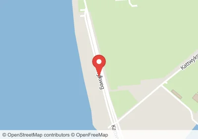 Hotels an der Kattwykweg in Hamburg – Unterkünfte, Pensionen und Ferienwohnungen in zentraler Lage