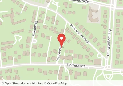 Katzenstieg Hamburg – Hotels in der Nähe Hotels an der Katzenstieg in Hamburg – Unterkünfte, Pensionen und Ferienwohnungen in zentraler Lage