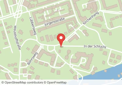 Kirchenhang Hamburg – Hotels in der Nähe Hotels an der Kirchenhang in Hamburg – Unterkünfte, Pensionen und Ferienwohnungen in zentraler Lage