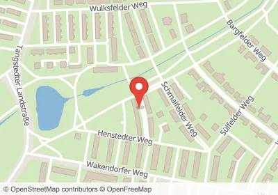 Kisdorfer Weg Hamburg – Hotels in der Nähe Hotels an der Kisdorfer Weg in Hamburg – Unterkünfte, Pensionen und Ferienwohnungen in zentraler Lage