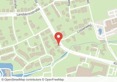 Klappacher Straße Darmstadt – Hotels in der Nähe Hotels an der Klappacher Straße in Darmstadt – Unterkünfte, Pensionen und Ferienwohnungen in zentraler Lage