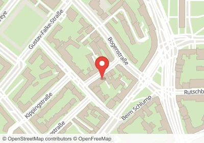 Kleiner Kielort Hamburg – Hotels in der Nähe Hotels an der Kleiner Kielort in Hamburg – Unterkünfte, Pensionen und Ferienwohnungen in zentraler Lage
