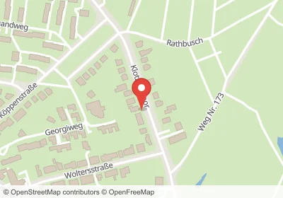 Klotzenmoor Hamburg – Hotels in der Nähe Hotels an der Klotzenmoor in Hamburg – Unterkünfte, Pensionen und Ferienwohnungen in zentraler Lage